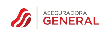 aseguradora