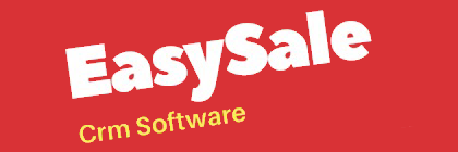 Easysale