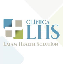 lhs