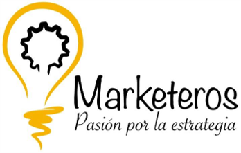 marketeros