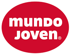 mundo-joven