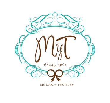 myt