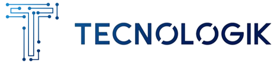 tecnologik