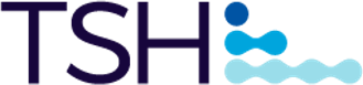 tsh