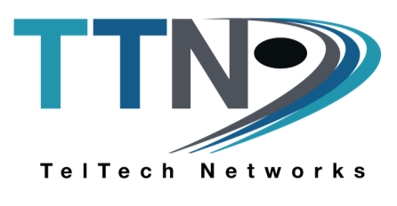 ttn